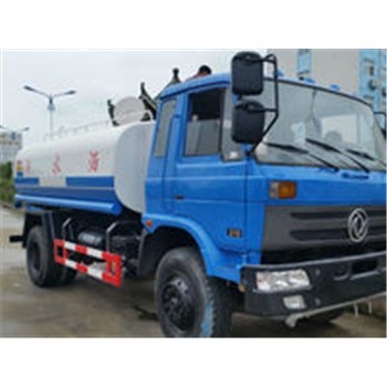 二手吸糞車 二手高壓清洗車-企匯網