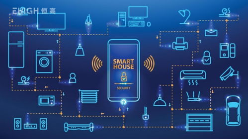 UWB穩(wěn)扎穩(wěn)打，消費(fèi)級(jí)應(yīng)用未來可期——一項(xiàng)網(wǎng)絡(luò)技術(shù)的開發(fā)與普及之路