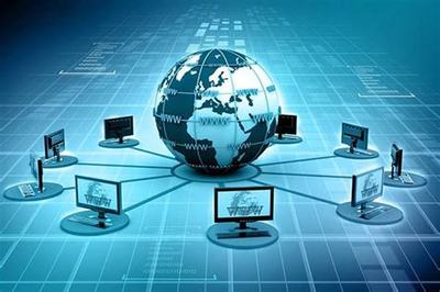 移動網站建設專業選擇指南 聚焦大專移動應用開發專業與網絡技術開發新趨勢（2024年8月）