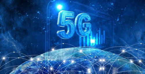 全國首條未來高速公路 網(wǎng)絡(luò)技術(shù)驅(qū)動下的交通革命